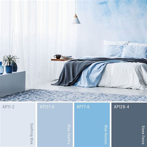 淡藍色油漆 安忍水可以放房間嗎